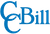 CCBill (Credit Card)