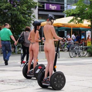 Agnes alle Serien 1-5