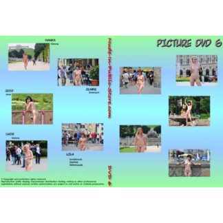 Bilder DVD 6