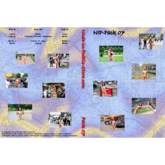 NIP-Pack 7