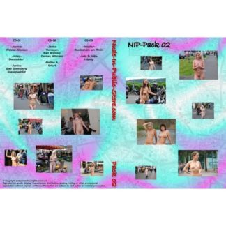 NIP-Pack 2