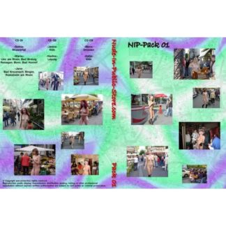 NIP-Pack 1