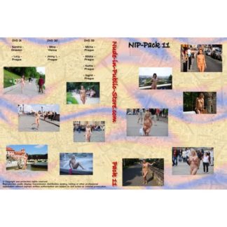NIP-Pack 11