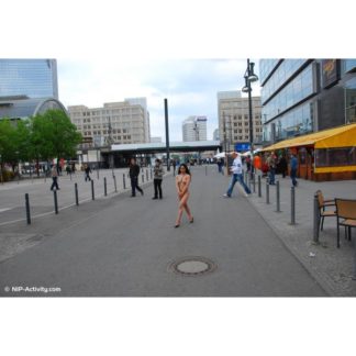 Silena alle Serien 1-4