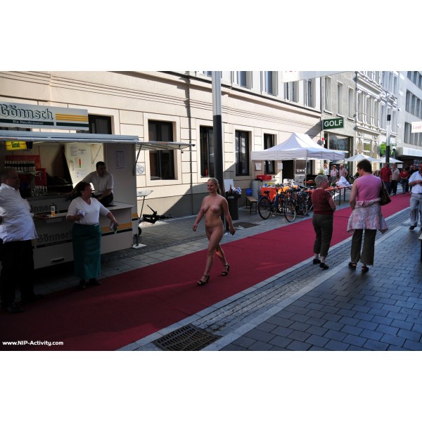 Kathi alle Serien 1-5