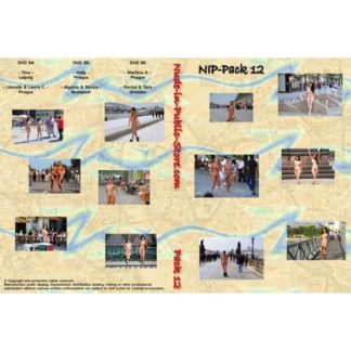 NIP-Pack 12