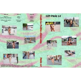 NIP-Pack 14