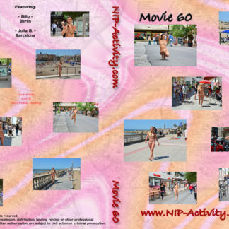 Nude In Public Movie 60