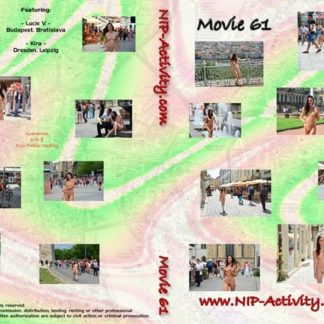 Nude In Public Movie 61