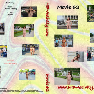 Nude In Public Movie 62