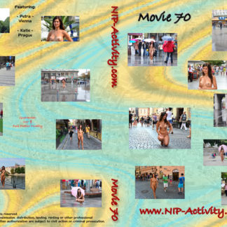 Nude In Public Movie 70