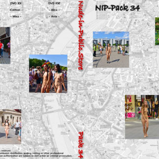 NIP-Pack 34