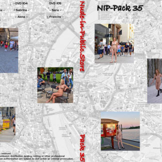 NIP-Pack 35
