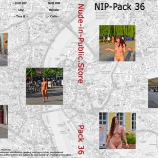 NIP-Pack 36