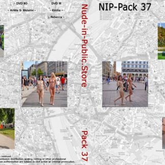 NIP-Pack 37